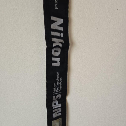Nikon Camera Straps Nps