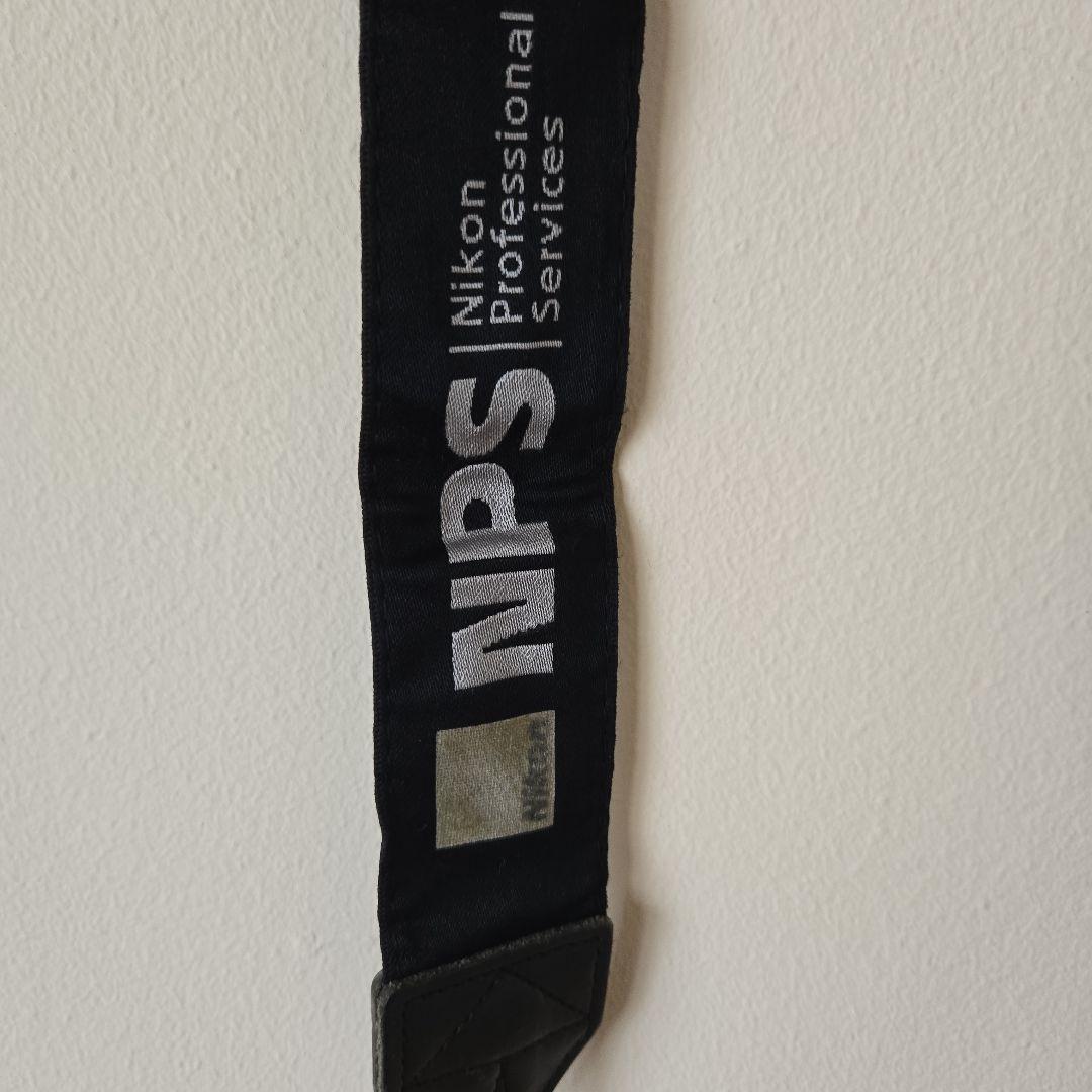Nikon Camera Straps Nps