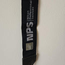 Nikon Camera Straps Nps