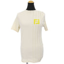 Fendi Others Fzxc37 B