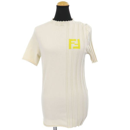 Fendi Others Fzxc37 B