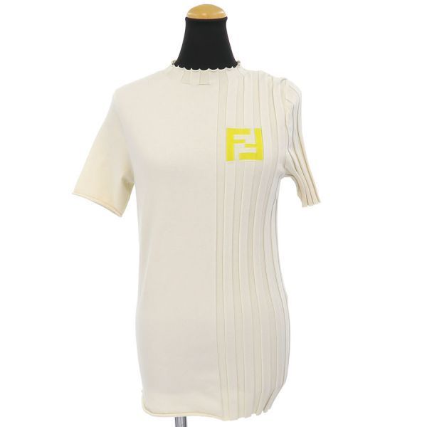 Fendi Others Fzxc37 B