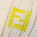 Fendi Others Fzxc37 B