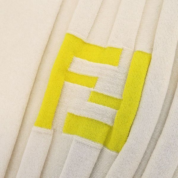 Fendi Others Fzxc37 B