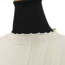 Fendi Others Fzxc37 B