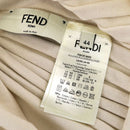 Fendi Others Fzxc37 B