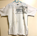 T-Shirts Rolling Stones T No.2. M