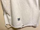 T-Shirts Rolling Stones T No.2. M
