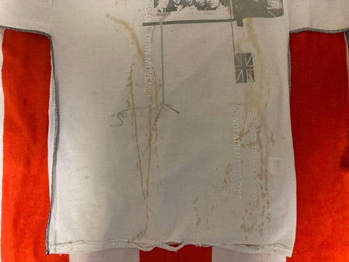 T-Shirts Rolling Stones T No.2. M