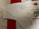 T-Shirts Rolling Stones T No.2. M