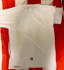 T-Shirts Rolling Stones T No.2. M