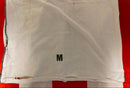 T-Shirts Rolling Stones T No.2. M