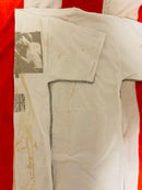 T-Shirts Rolling Stones T No.2. M