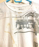 T-Shirts Rolling Stones T No.2. M