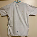T-Shirts Rolling Stones T No.2. M