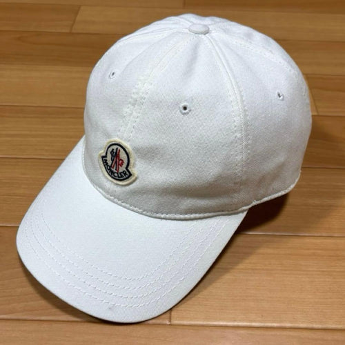 Moncler Baseball Caps 5K21