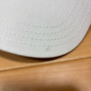 Moncler Baseball Caps 5K21