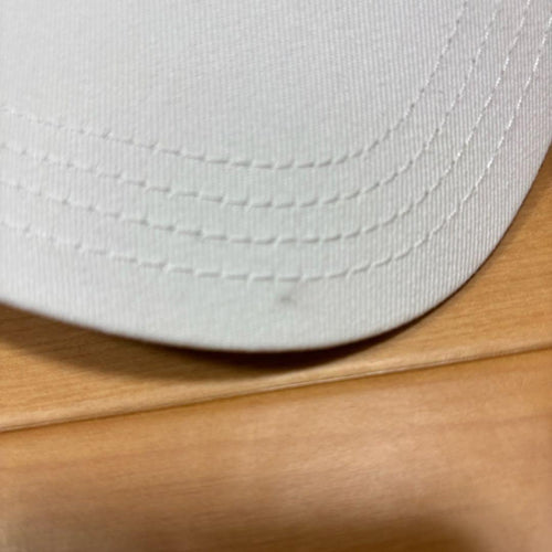 Moncler Baseball Caps 5K21