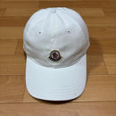 Moncler Baseball Caps 5K21