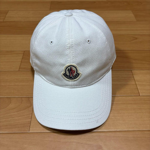 Moncler Baseball Caps 5K21