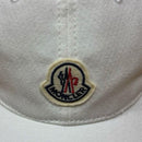 Moncler Baseball Caps 5K21