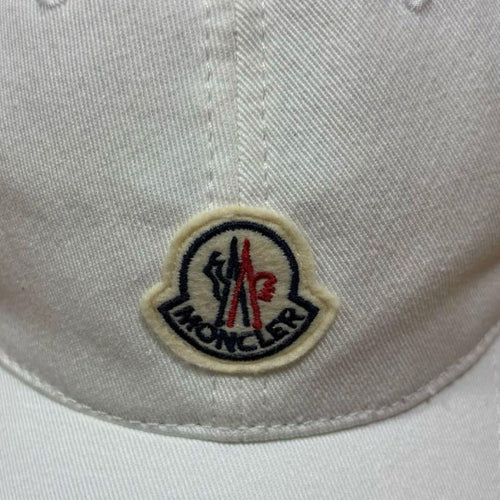Moncler Baseball Caps 5K21