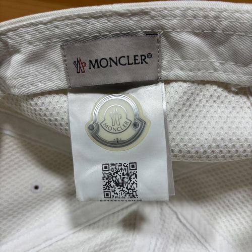 Moncler Baseball Caps 5K21