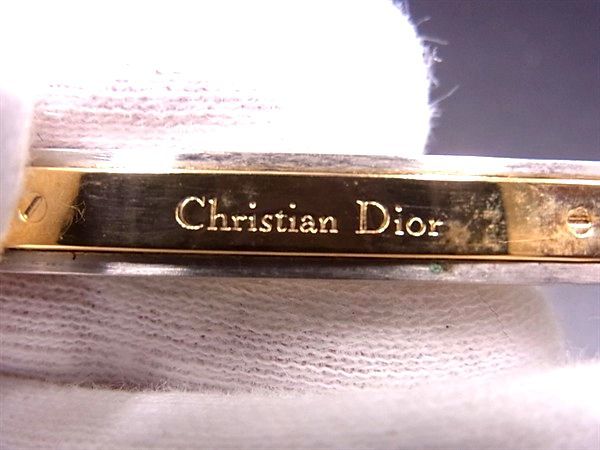 Christian Dior Others Christiandior Dm7920