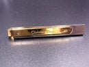Christian Dior Others Christiandior Dm7920