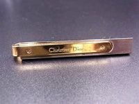 Christian Dior Others Christiandior Dm7920