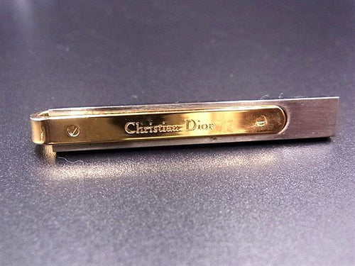 Christian Dior Others Christiandior Dm7920