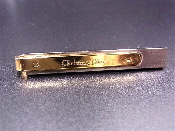 Christian Dior Others Christiandior Dm7920