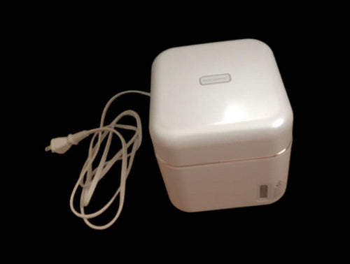 Twinbird Facial Beauty Devices Sh-2787