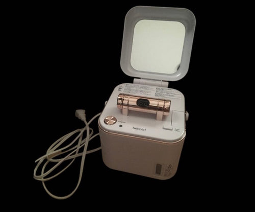 Twinbird Facial Beauty Devices Sh-2787
