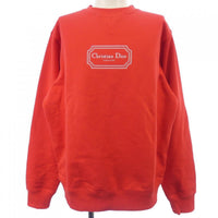 Christian Dior Trainer Sweatshirts 413J694A0531