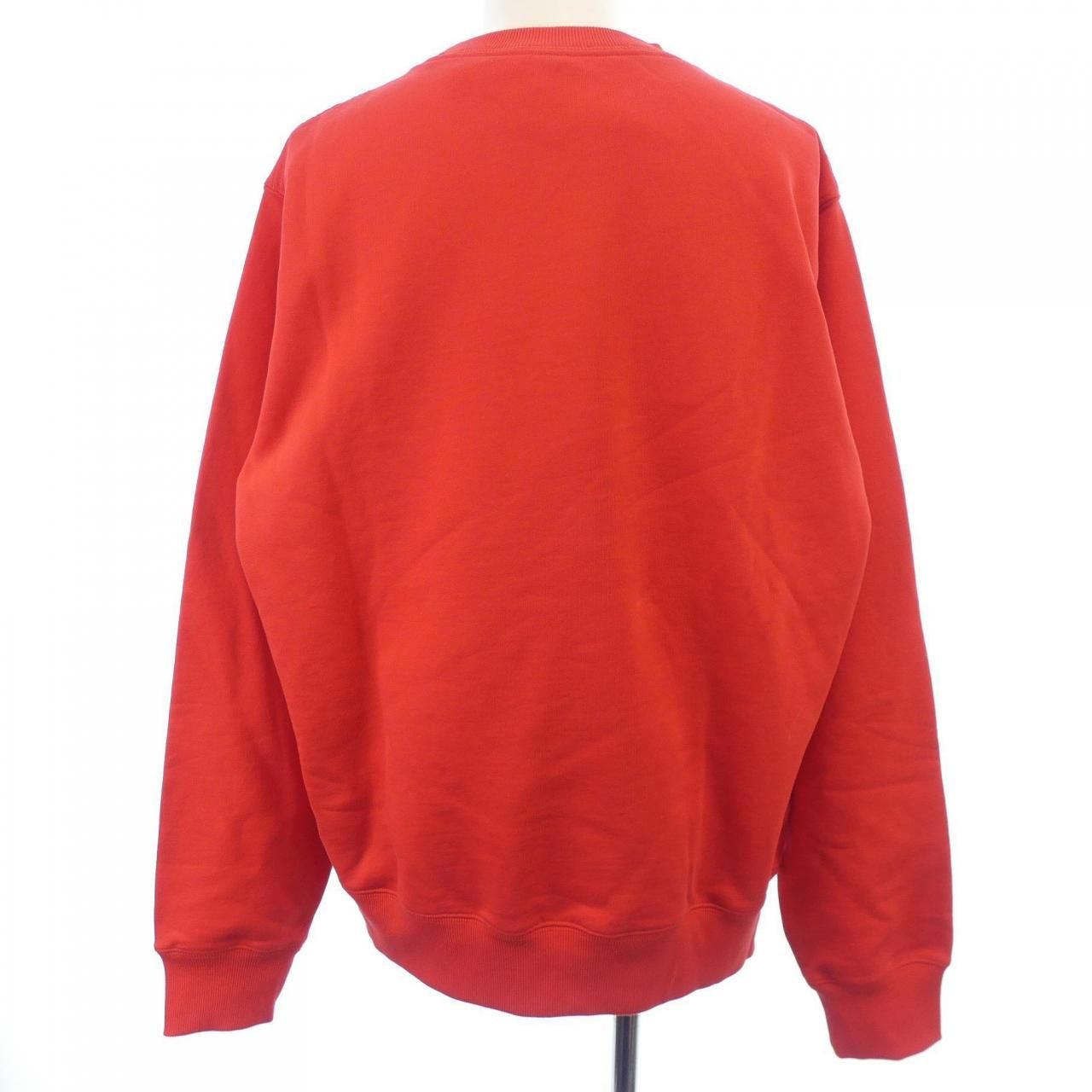 Christian Dior Trainer Sweatshirts 413J694A0531