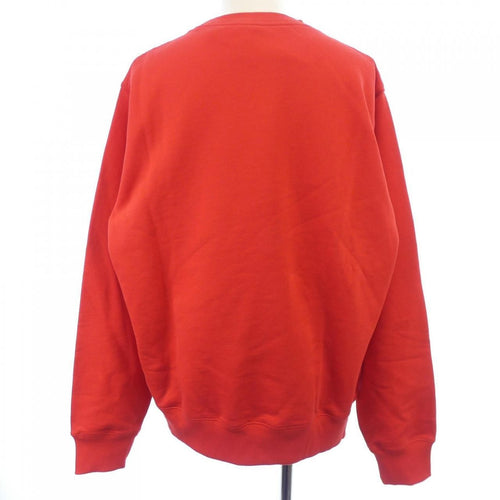 Christian Dior Trainer Sweatshirts 413J694A0531