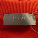 Christian Dior Trainer Sweatshirts 413J694A0531