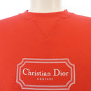 Christian Dior Trainer Sweatshirts 413J694A0531