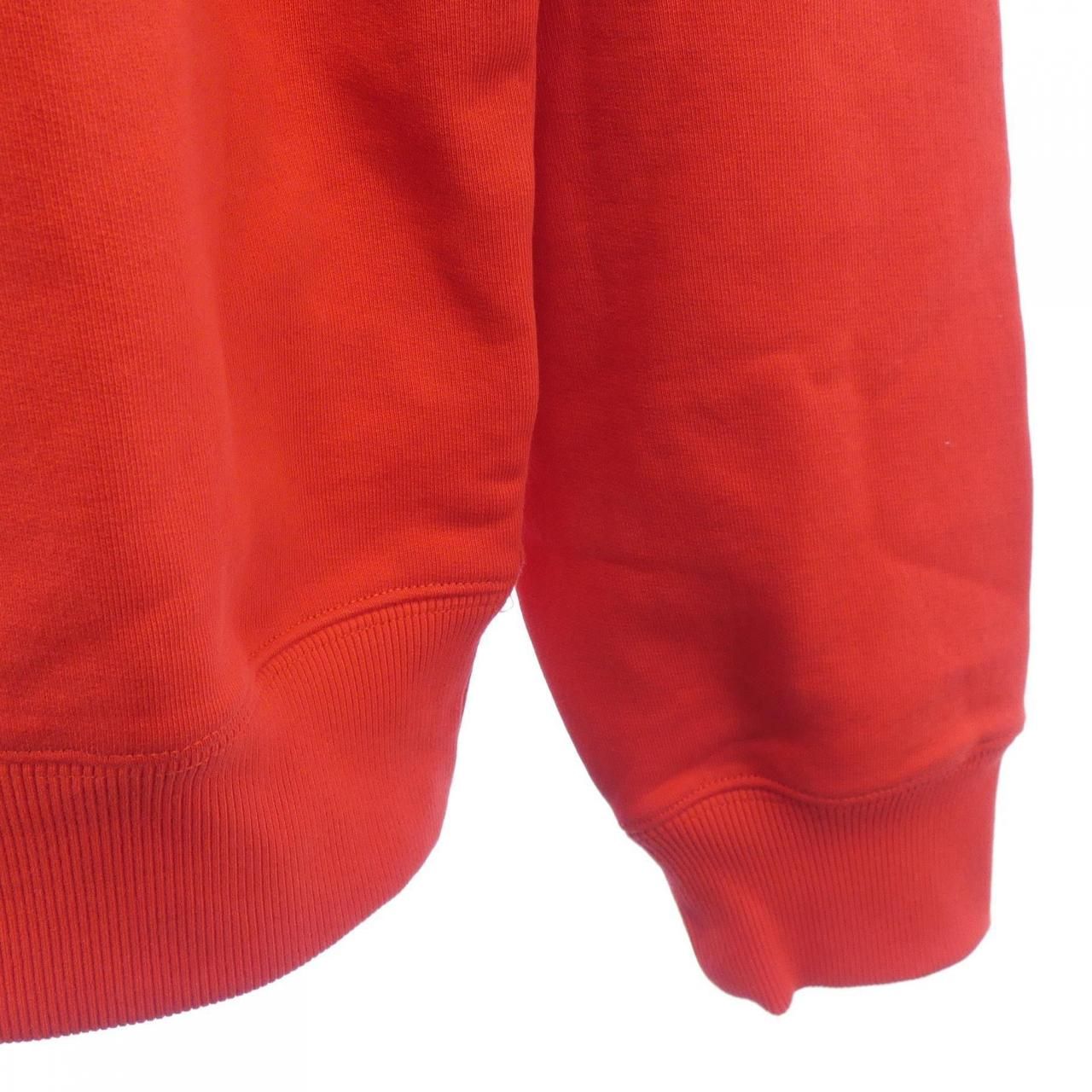 Christian Dior Trainer Sweatshirts 413J694A0531