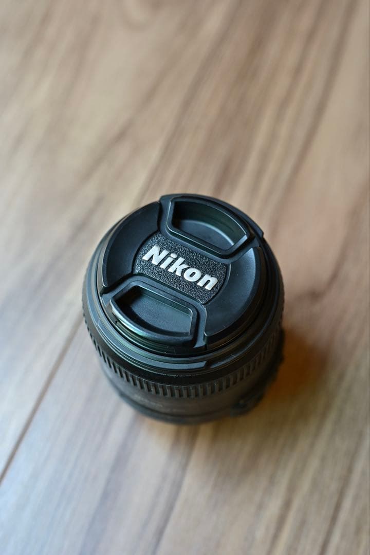 Nikon Prime Lenses Af S Dx Micro Nikkor