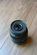 Nikon Prime Lenses Af S Dx Micro Nikkor
