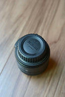 Nikon Prime Lenses Af S Dx Micro Nikkor