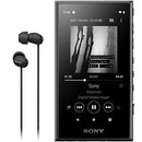 Digital Audio Player 16Gb A Nw-A105Hn