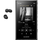 Digital Audio Player 16Gb A Nw-A105Hn