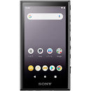 Digital Audio Player 16Gb A Nw-A105Hn