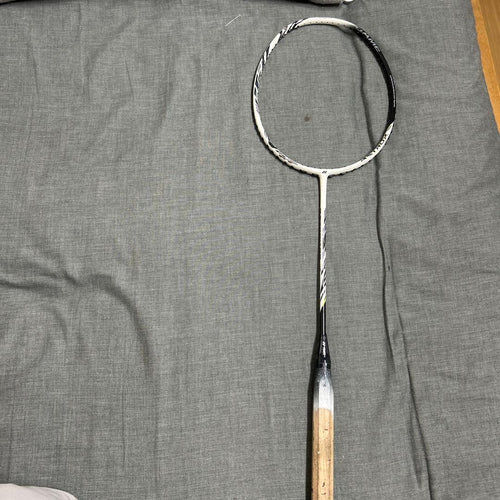 Yonex Rackets 99