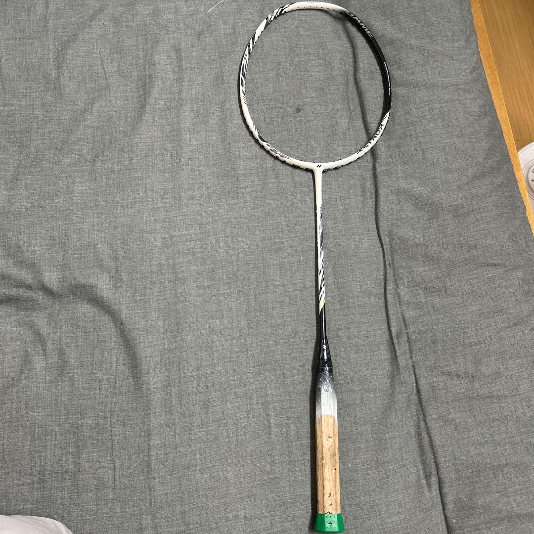 Yonex Rackets 99
