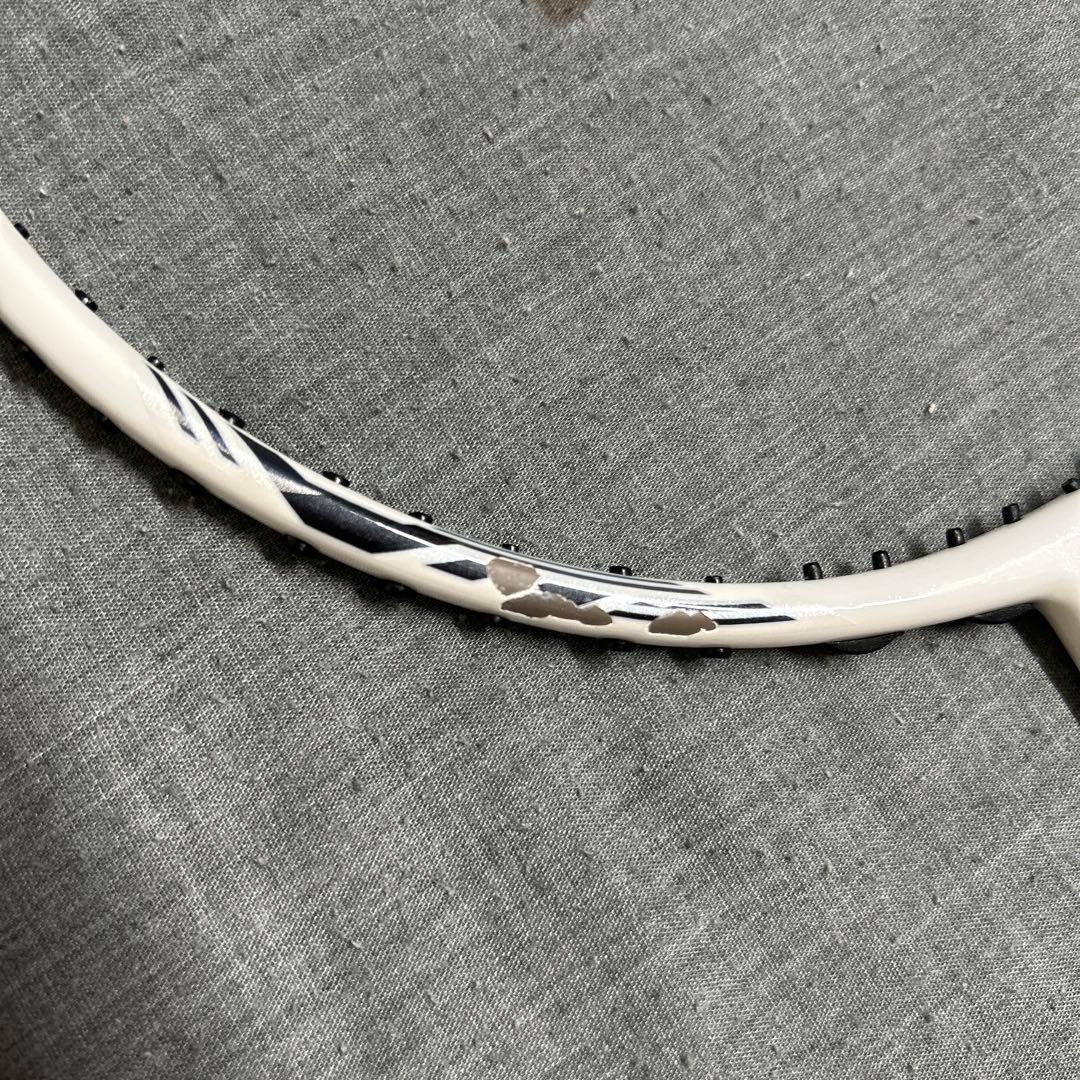 Yonex Rackets 99