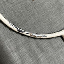 Yonex Rackets 99